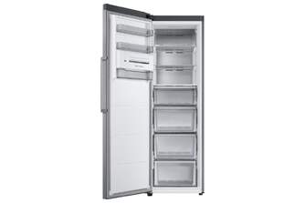 CONG.VER SAMSUNG RZ32C7BB6S9/EF 186x60 NF DSP INOX