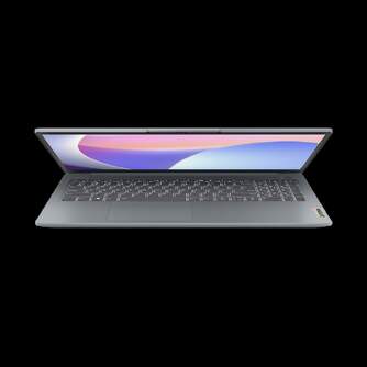 PORTATIL LENOVO PREMIUM 15IRH8I I5 16/512GB 15,6