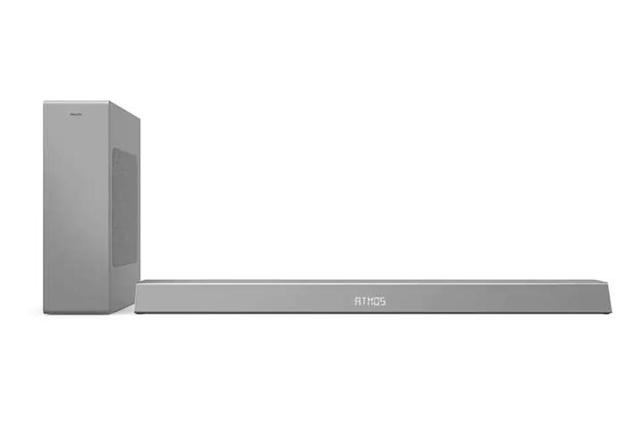 Barra Sonido Philips TAB8505/10