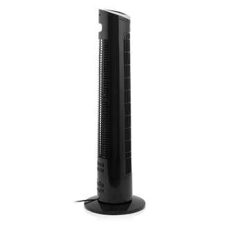 VENTILADOR TORRE TRISTAR VE5865 76C C/M TEMPOR
