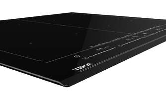 ENCIM. TEKA IZF68780MST BK DIRECT SENSE 112500036