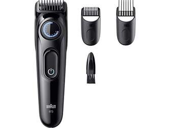 BARBERO BRAUN BT3520 S3 ESSENTIAL 