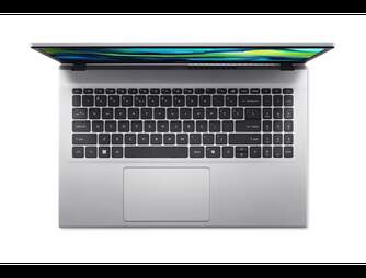 PORTATIL ACER AG15-42P R5-5625 16/512GB 15,6%%%quot; W11