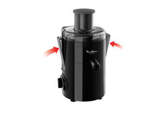 LICUAD. MOULINEX JU3708 350W