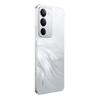 SMARTPHONE REALME C71 4/256 6,67%%%quot; WHITE SWAN
