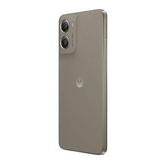 SMARTPHONE MOTOROLA G06 POWER 4/256 6,88%%%quot; TENDRIL