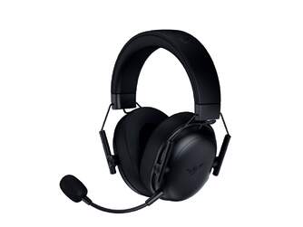AURICULARES RAZER RZ04 BLACK SHARK V3 X PS HIO NEG