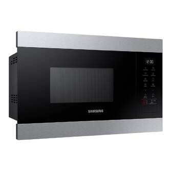 MICR. SAMSUNG MG22M8274CT/E1 22L 850W GRILL INTEGR