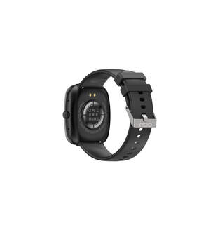 SMARTWATCH DCU JUNIOR PLAY ME NEGRO