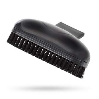 ASPI. MANO PRINCESS 332757 610W