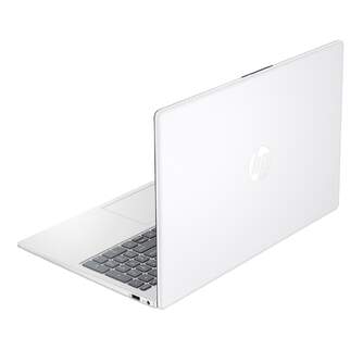 PORTATIL HP 15-FD0340NS N100 8/256GB W11   HP 2810