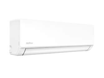 ACON.SPLIT DAITSU DS18KZ 4388F WIFI A   /A   