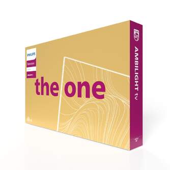 TV PHILIPS 55%%%quot; 55PUS8818 UHD GOOGLETV AMBI P5 120H