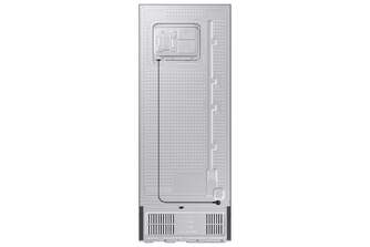 FRI. SAMSUNG RT47CG6626S9ES 182x70x72 2P NF INOX