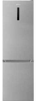FRICOM. SMEG RC20XDNC 200x60x59 NF INOX