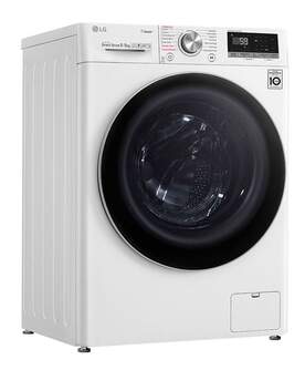 LVD.SEC. LG F4DV5009S0W 9/6K 1400R IA ECOHIBRI B/E