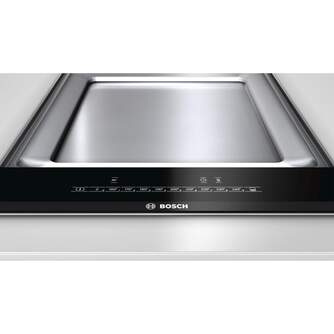 ENCIM. BOSCH PKY475FB1E TEPPAN YAKI