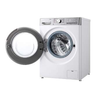 LVD. LG F4WR9009A2W 9K 1400R BCA STEAM  WIFI