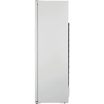 FRI. WHIRLPOOL SW8AM2YWR2 189x60 1P CICLICO BCO