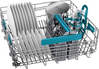 LVJ. BALAY 3VS6661BA 3%%%#170;B BLANCO DSP 75ANIV