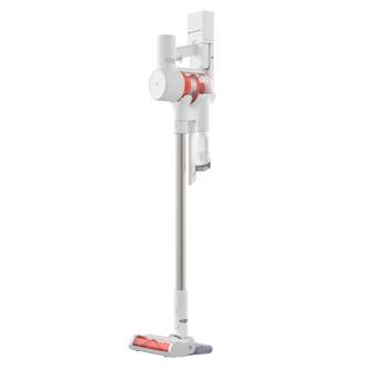 Aspirador Escoba Xiaomi Mi Vacuum Cleaner G10 | Batería 65'