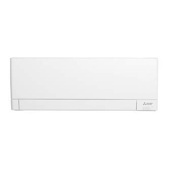 ACON.SPLIT MITSUBISHI MSZAY50VGK 4300F A /A W ACON.SPLIT MITSUBISHI MSZAY50VGK 4300F A /A W