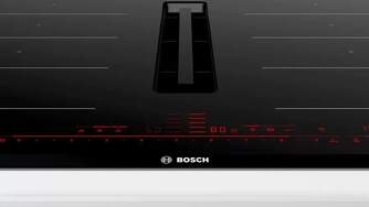 ENCIM. BOSCH PXX875D67E 80CM 2F INDUCCION IFY
