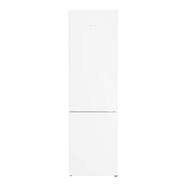 Frigor&iacute;fico Combi KG39NVWDG - 363 L, 203x60 cm, No Frost, Display, Clase 3, Blanco