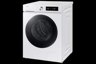 LVD. SAMSUNG WW11DB7B34GWU3 11KG 1400RPM BCO