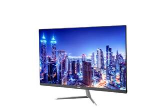 MONITOR NILOX 24%%%quot; NXM24FHD01 HDMI/ VGA 4MS