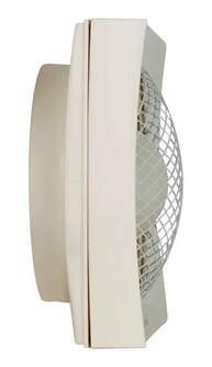 EXTRACTOR CATA LHV160