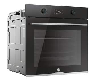 HORNO HOOVER HO6SP5B3HTB 78L GT MF NEGRO INOX