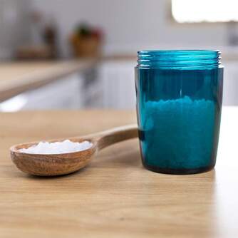 MOLIN. CECOTEC INSTANTMILL GRAVITY ESPECIAS 4282