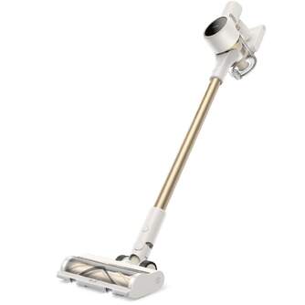 ASPI. ESCOBA DREAME R10 120AW 60MIN 