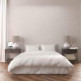 RELOJ/DESPERTADOR ELBE RD668N TEMP