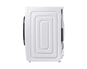 LVD.SEC. SAMSUNG WD90DG5B15BEEC 9/6K 1400RPM