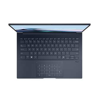 PORTATIL ASUS UX3405CA-PZ284W U7/16GB/ 1TB SSD 14%%%quot;