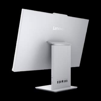 OR. AIO LENOVO IDEACENTRE 27IRH9 I5/16GB/1TB W11