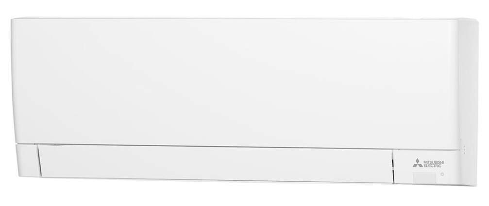 Aire Acondicionado Mitsubishi MSZ-AY35VGK - A+++/A+++, 3.010 frig. 3.440 kcal, Inverter, WiFi, 18dB