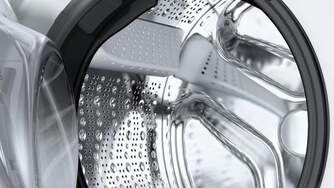LVD. BOSCH WUU24T65ES 9K 1200R BLANCA