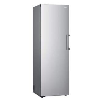 CONG.VER LG GFT41PZGSZ 186x60 1P NF INOX