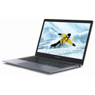 PORTATIL MEDION E14223 14%%%quot; N4120/4/128GB W11