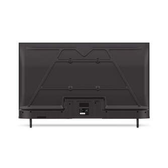 TV ENGEL 43%%%quot; LE4398QLED FHD SMART TV HOTEL