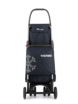 CARRO-COMPRA ROLSER IMX354 TERMO ZEN4 LT MARINO