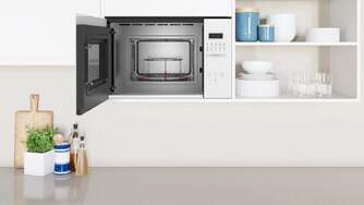 MICR. BALAY 3CG5172B2 20L AP.IZQ CRISTAL BLANCO