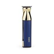 Afeitadora Corporal Babyliss MT992E - 15 En 1, Acero, 5 h Autonom&iacute;a, Jap&oacute;n