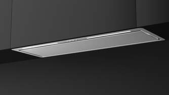 CAMP. TEKA GFL87760EOS INOX 113100009