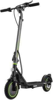 PATIN ELECTRICO CECOTEC BONGO SERIE D30 350W 8,5%%%quot;
