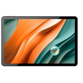 TABLET SPC GRAVITY 5 9787464N 4/64 11%%%quot; NEGRO