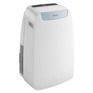 Aire Acondicionado Port&aacute;til Olimpia DolceClima Air Pro 16 NW-  A, 4000 frig, R290, WiFi